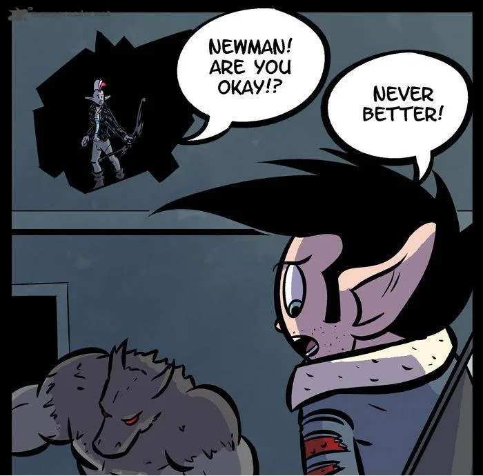 Newman Chapter 12 page 25