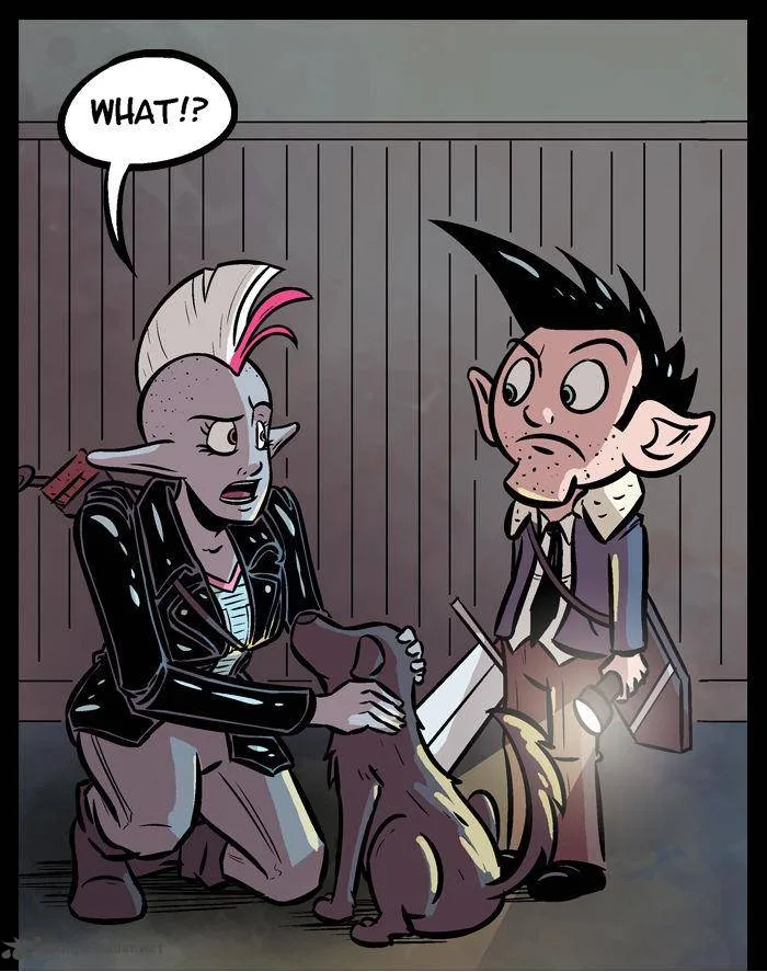 Newman Chapter 12 page 11