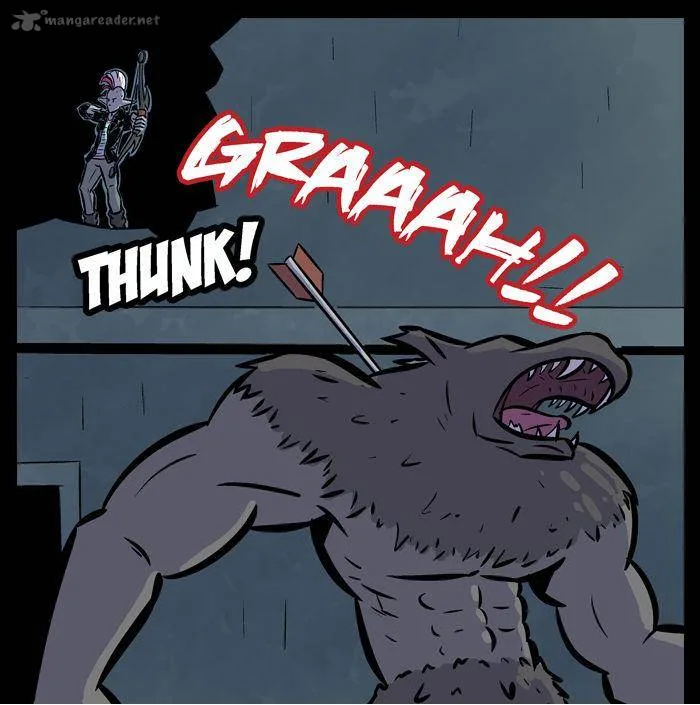Newman Chapter 12 page 27