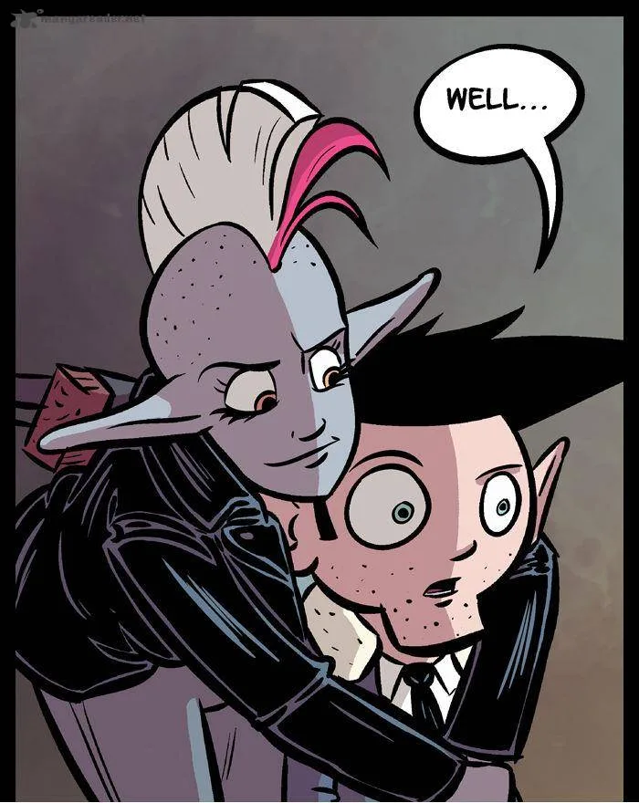 Newman Chapter 12 page 16