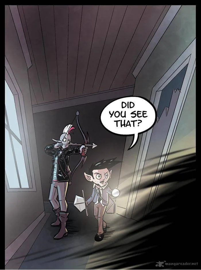 Newman Chapter 12 page 3
