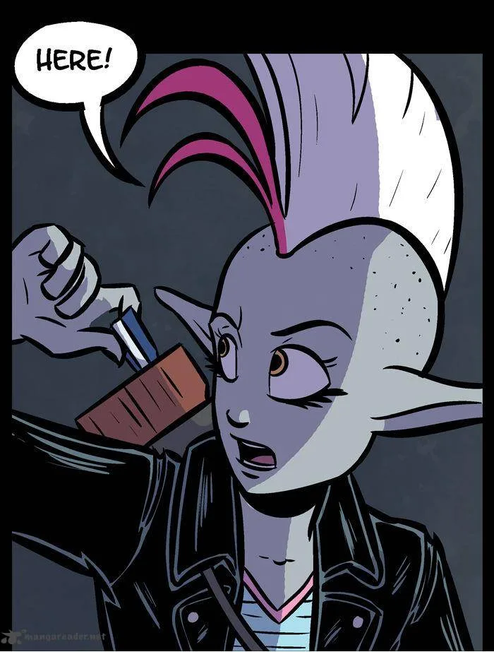 Newman Chapter 12 page 31