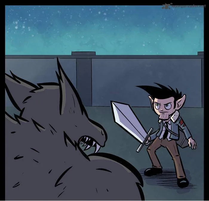 Newman Chapter 12 page 26