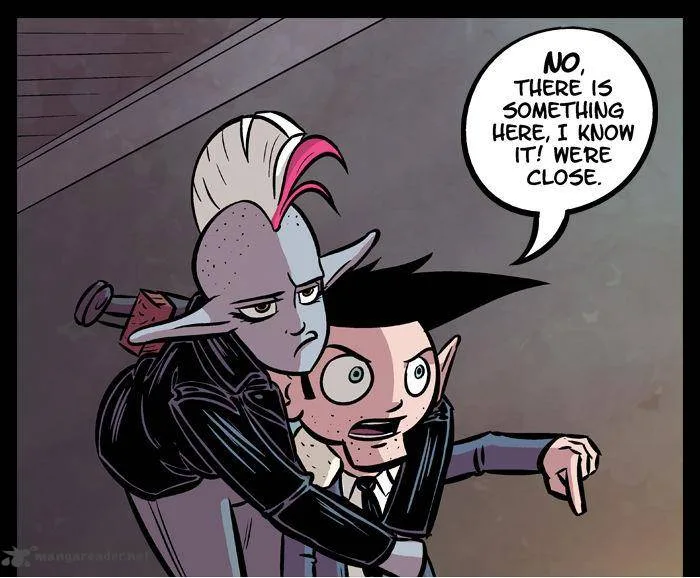 Newman Chapter 12 page 17
