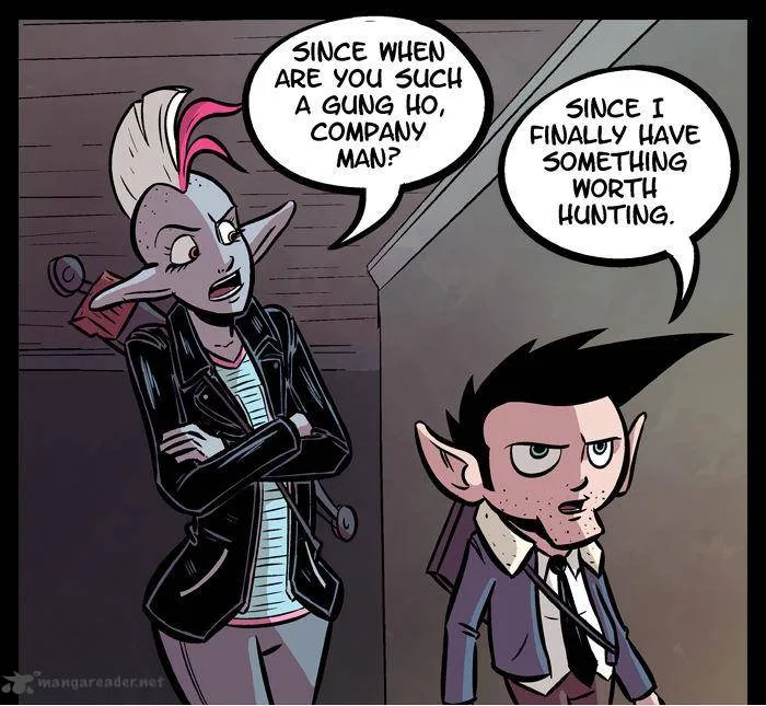 Newman Chapter 12 page 14