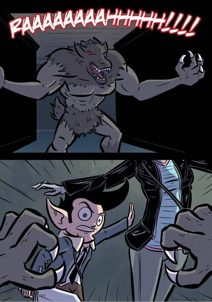 Newman Chapter 12 page 21