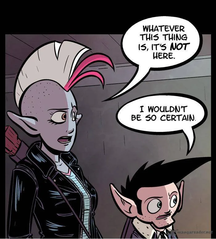 Newman Chapter 12 page 12