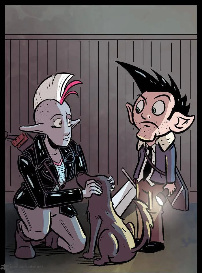 Newman Chapter 12 page 10