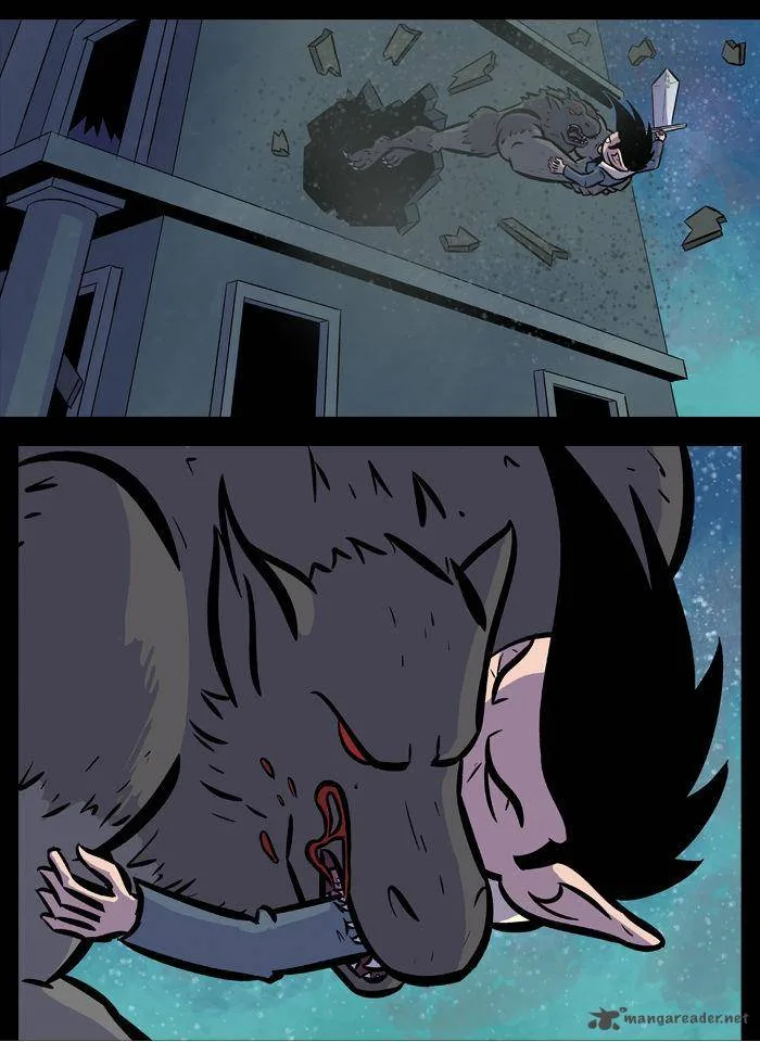Newman Chapter 12 page 22