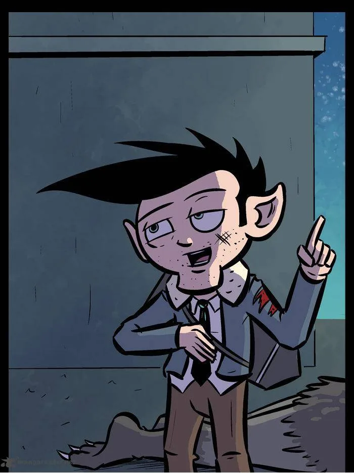 Newman Chapter 12 page 34