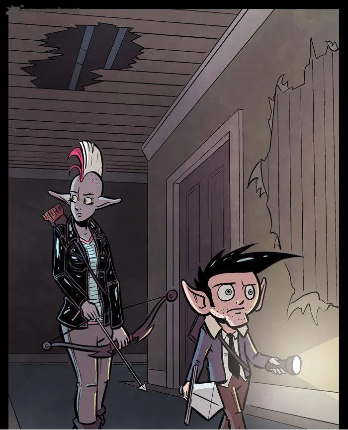 Newman Chapter 12 page 2