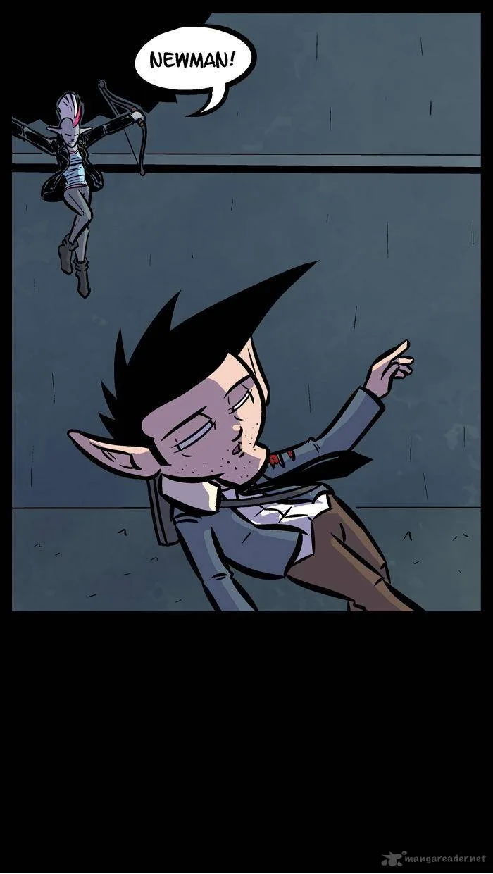Newman Chapter 12 page 35