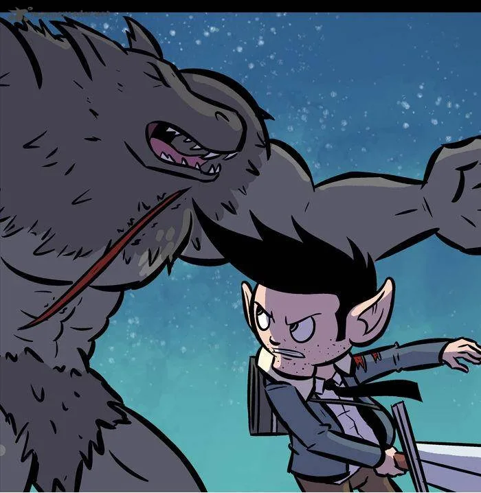 Newman Chapter 12 page 28
