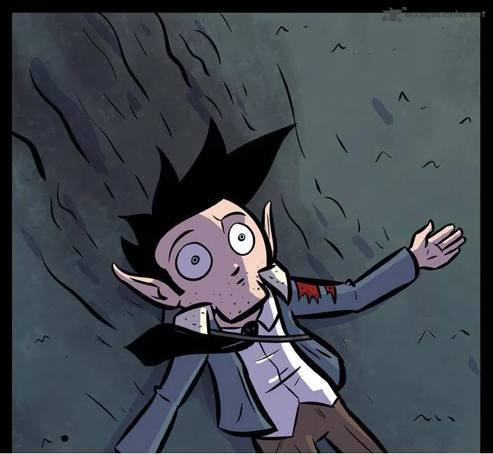 Newman Chapter 12 page 24