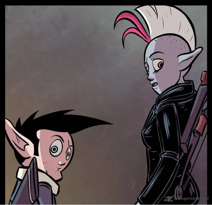Newman Chapter 12 page 20