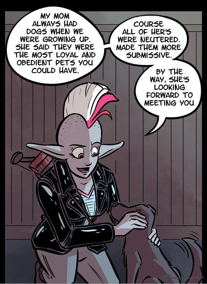 Newman Chapter 12 page 9