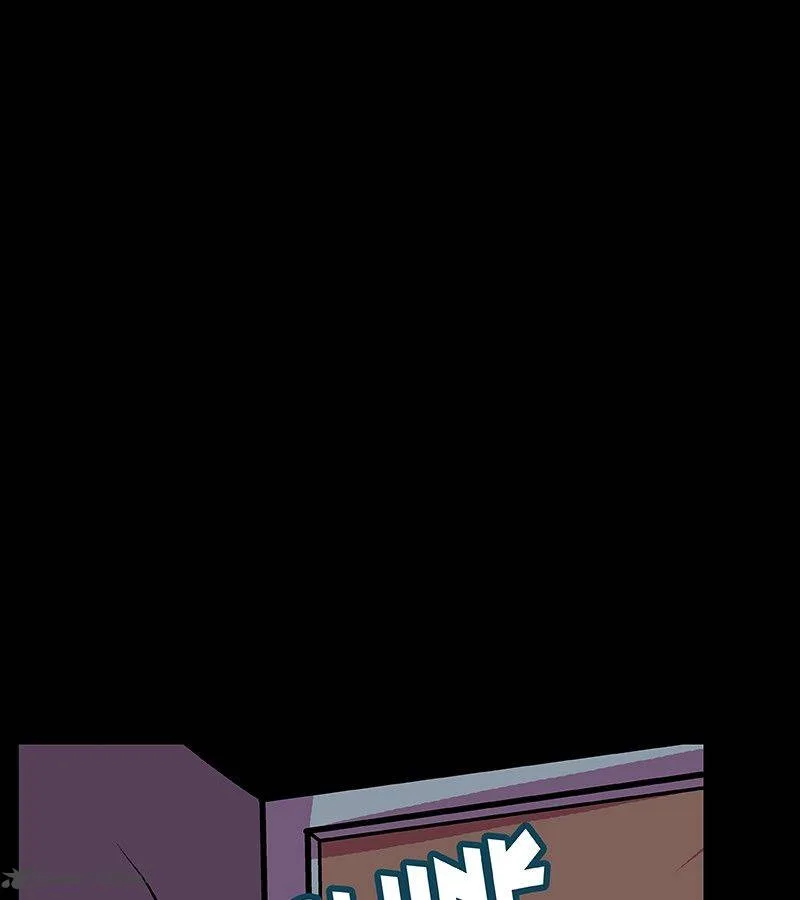 Newman Chapter 120 page 18