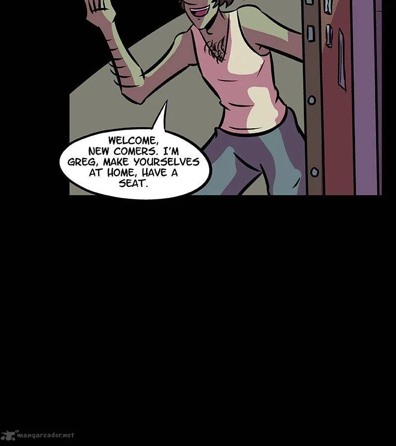 Newman Chapter 120 page 21