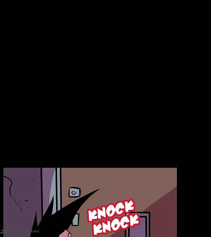 Newman Chapter 120 page 11