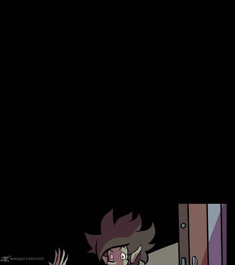 Newman Chapter 120 page 20
