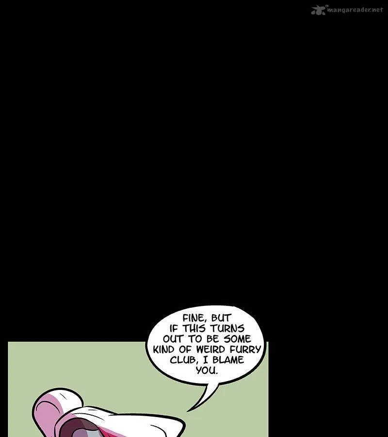 Newman Chapter 120 page 7