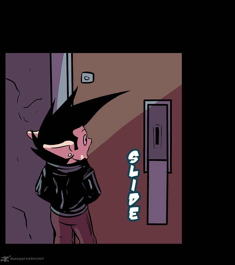 Newman Chapter 120 page 15