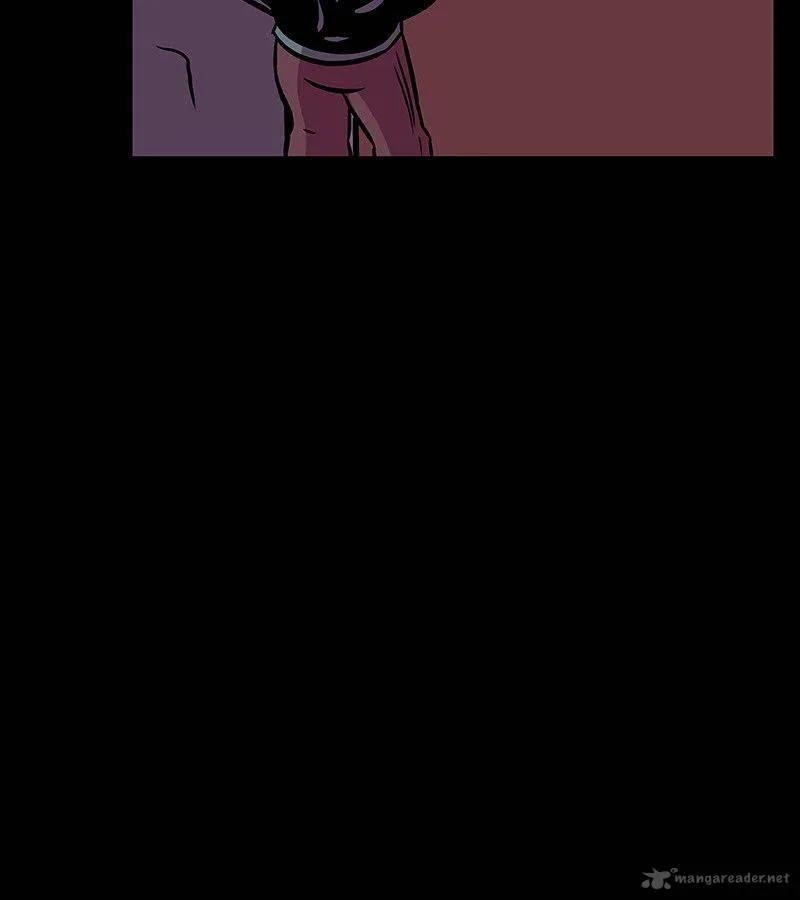 Newman Chapter 120 page 14