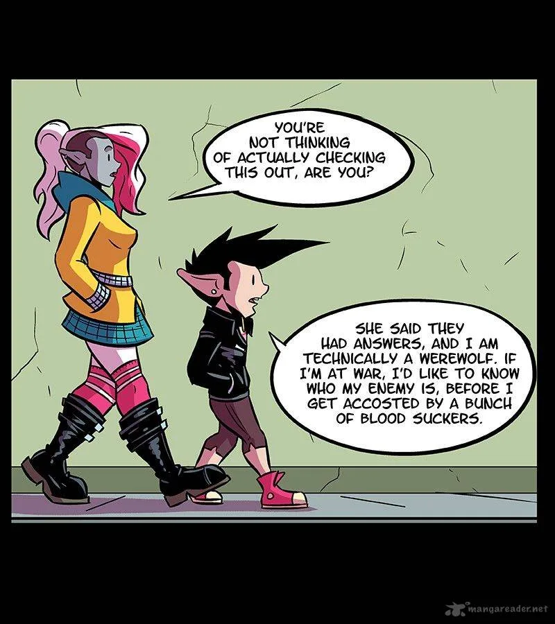 Newman Chapter 120 page 4