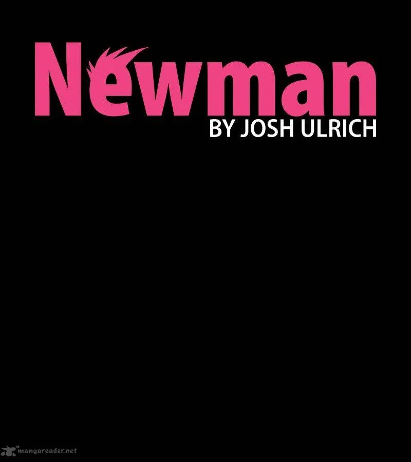 Newman Chapter 120 page 1