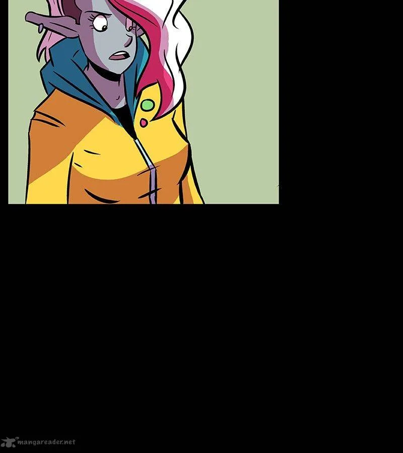 Newman Chapter 120 page 8