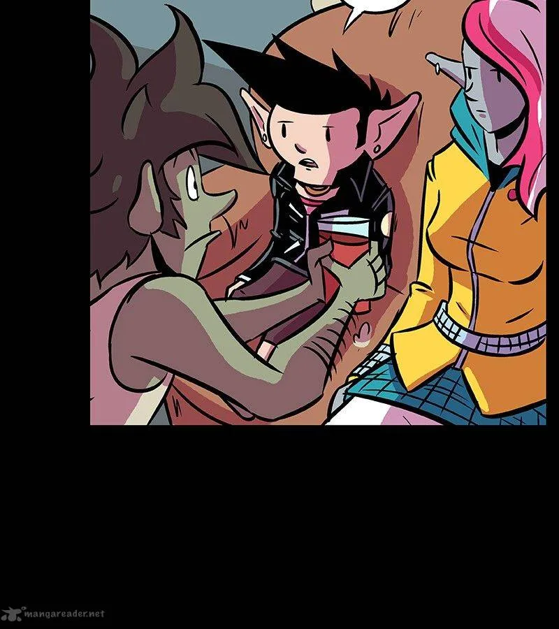 Newman Chapter 120 page 28