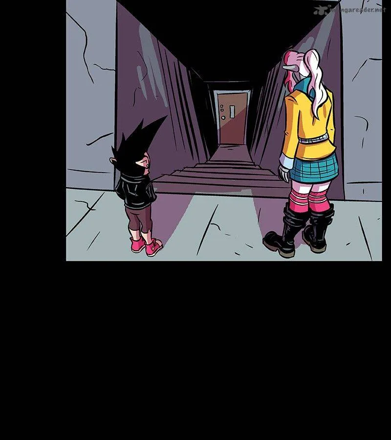 Newman Chapter 120 page 10