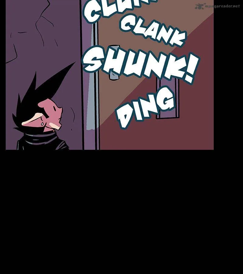 Newman Chapter 120 page 19