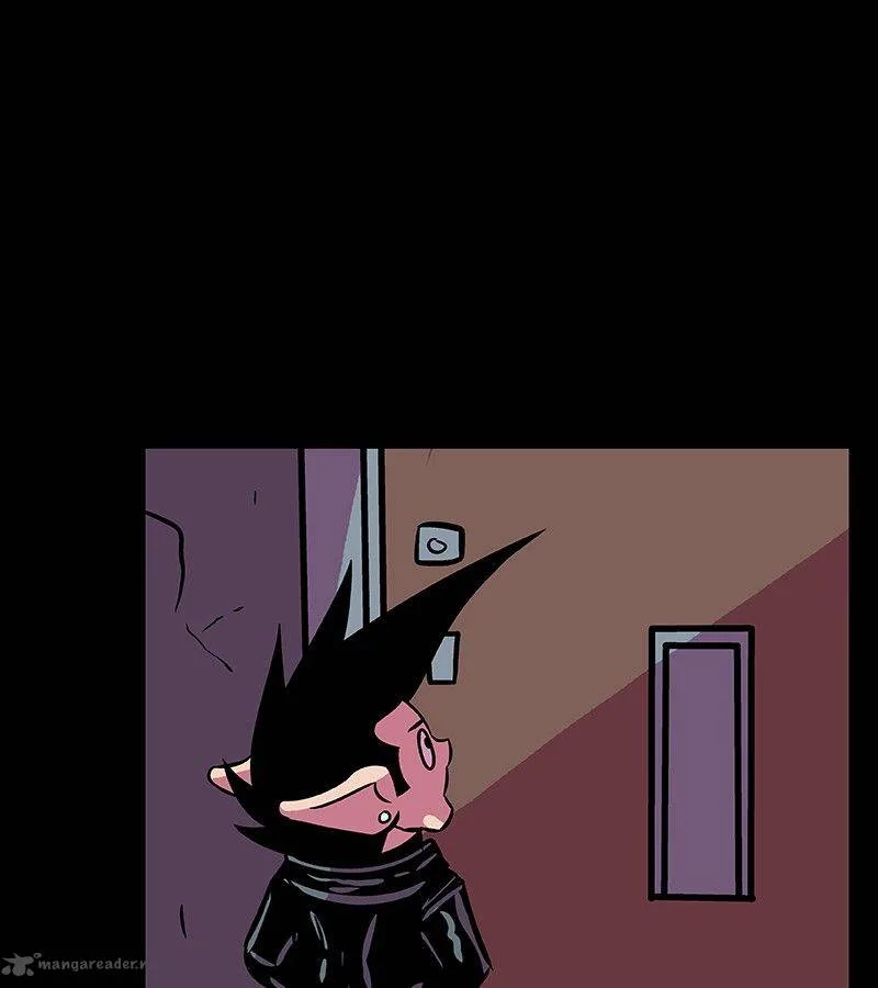 Newman Chapter 120 page 13