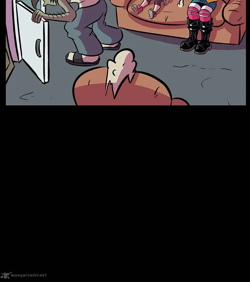 Newman Chapter 120 page 23