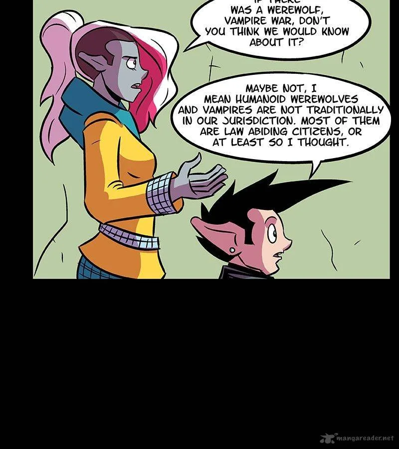 Newman Chapter 120 page 6
