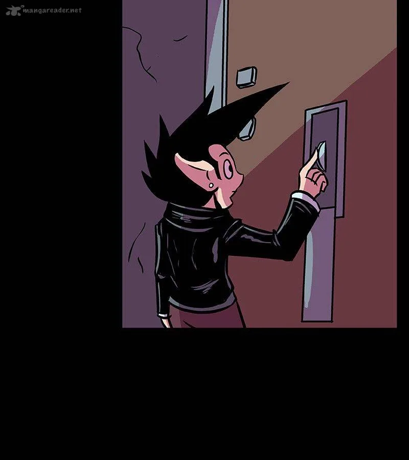 Newman Chapter 120 page 17