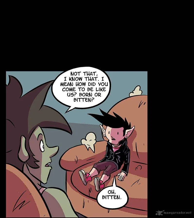 Newman Chapter 120 page 32