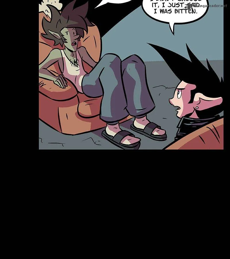 Newman Chapter 120 page 34