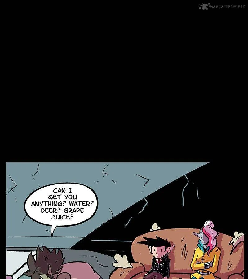 Newman Chapter 120 page 22