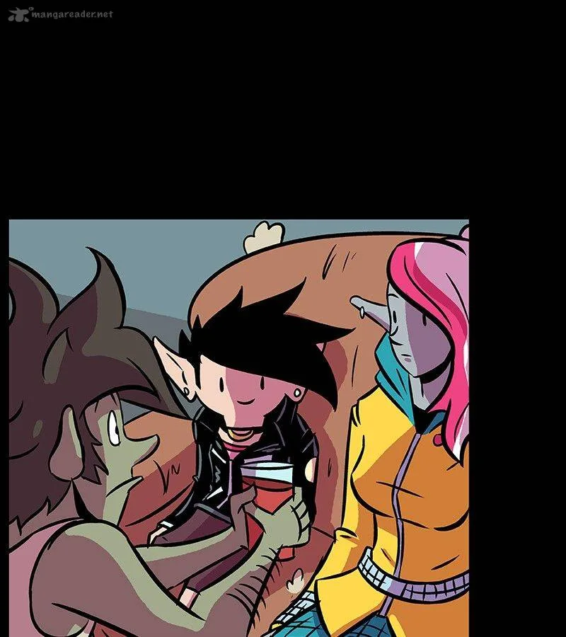 Newman Chapter 120 page 26