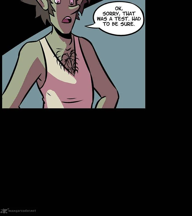 Newman Chapter 120 page 30