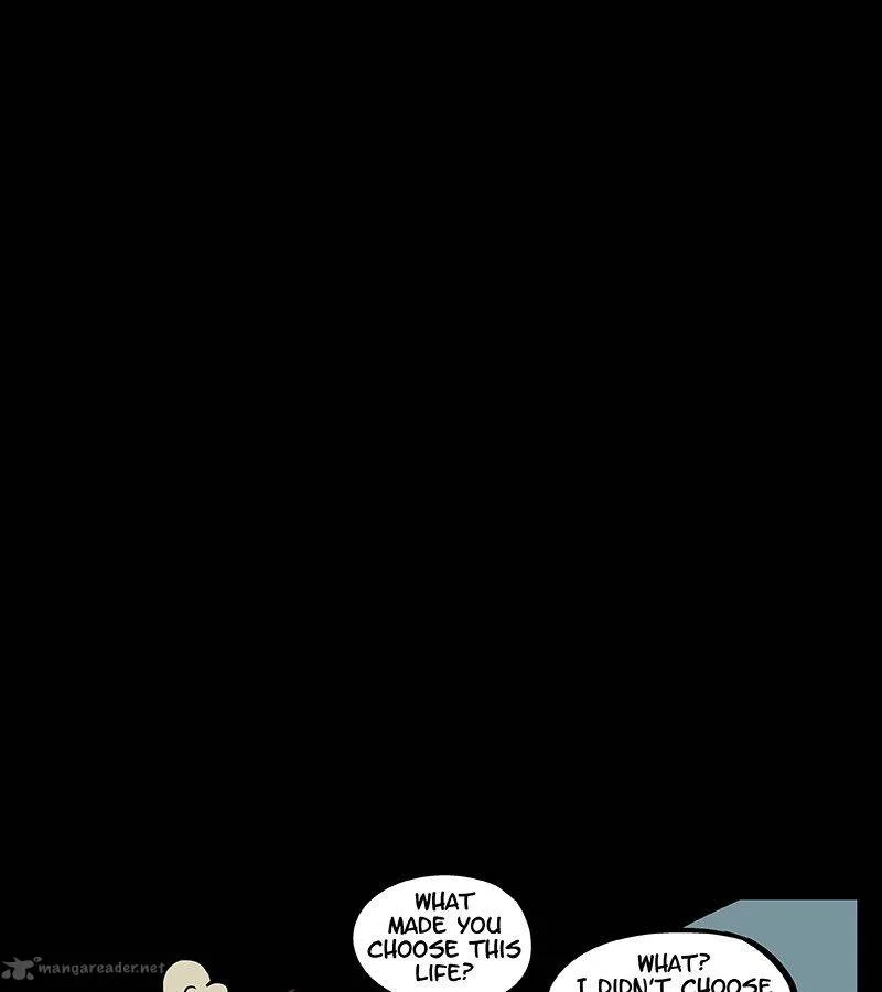 Newman Chapter 120 page 33