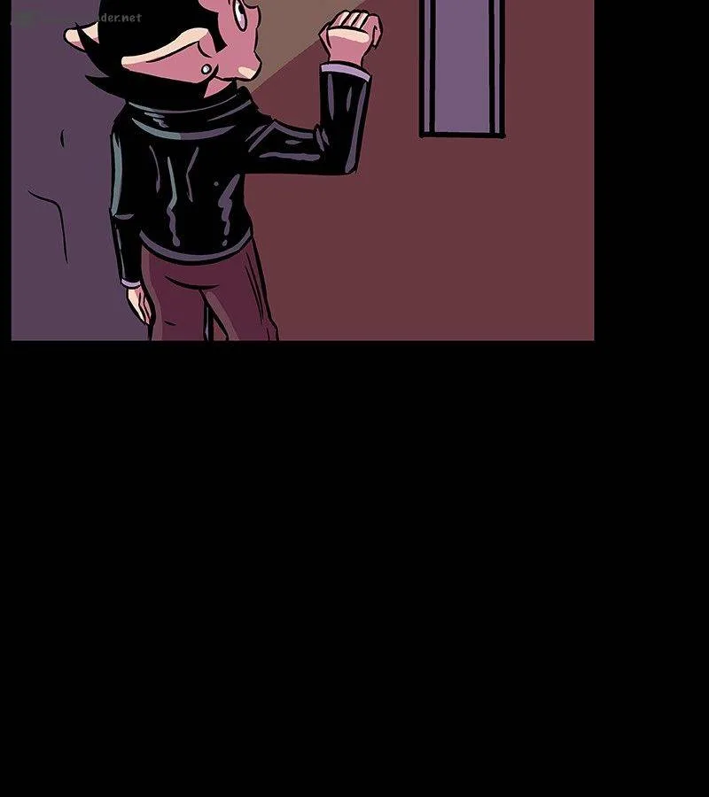 Newman Chapter 120 page 12
