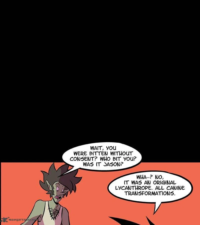 Newman Chapter 120 page 35