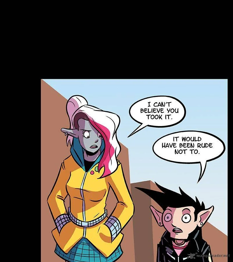 Newman Chapter 120 page 2