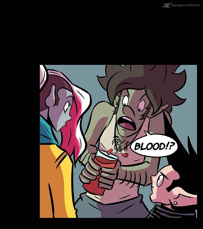 Newman Chapter 120 page 24