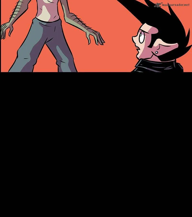 Newman Chapter 120 page 36