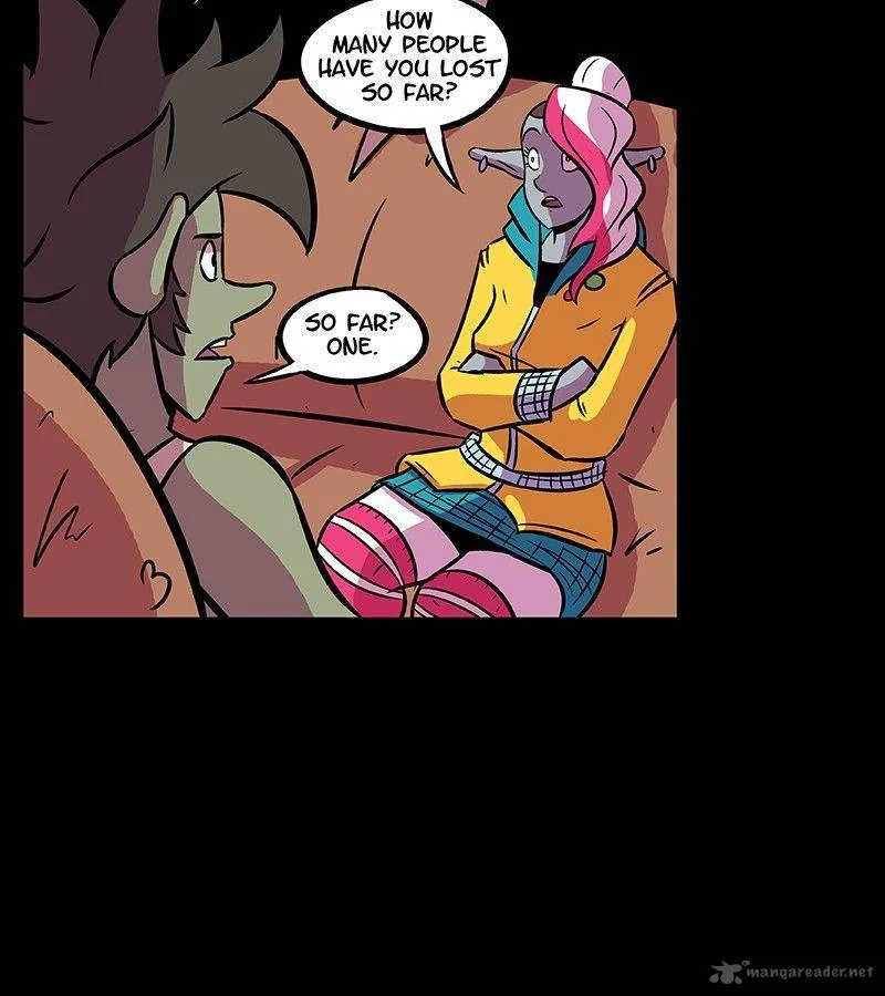 Newman Chapter 120 page 39