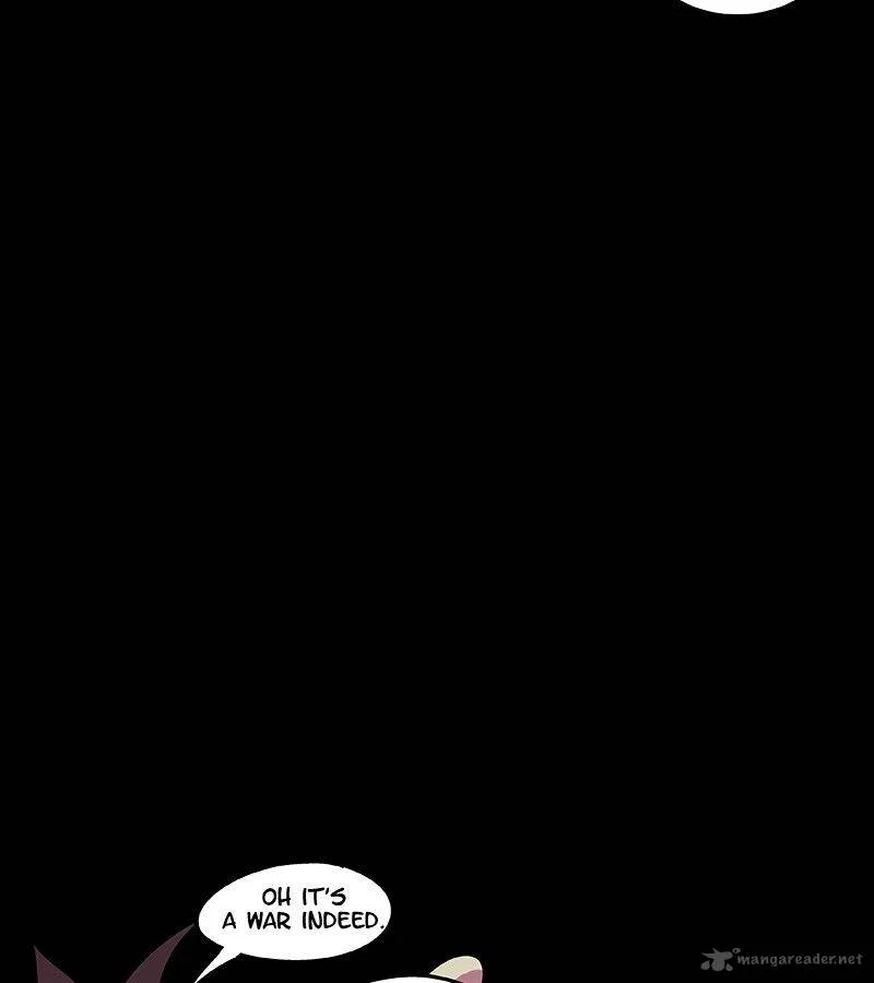 Newman Chapter 120 page 38